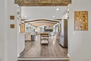 3886 Ponderosa Dr, Evergreen, CO 80439 - Photo 15