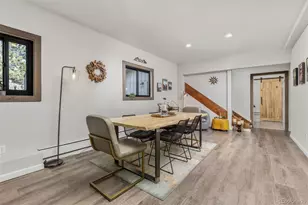 3886 Ponderosa Dr, Evergreen, CO 80439 - Photo 15