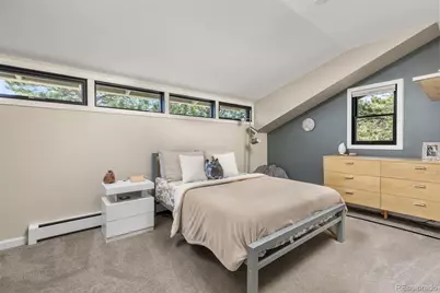 3886 Ponderosa Drive, Evergreen, CO 80439 - Photo 23