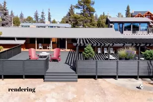 3886 Ponderosa Dr, Evergreen, CO 80439 - Photo 1