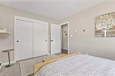 3886 Ponderosa Drive, Evergreen, CO 80439 - Photo 27