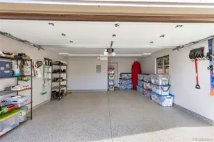 3886 Ponderosa Dr, Evergreen, CO 80439 - Photo 49