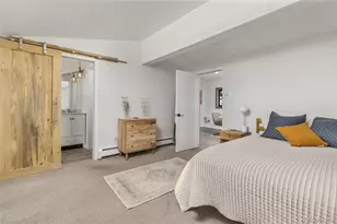 3886 Ponderosa Dr, Evergreen, CO 80439 - Photo 19