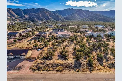 46 Fox Run Court, Canon City, CO 81212 - Photo 5