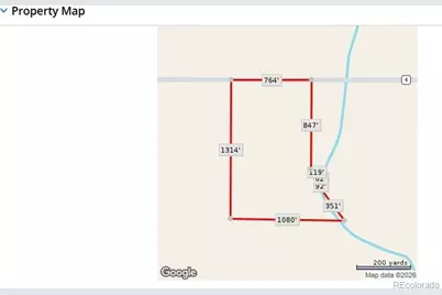 Tbd Weld County Road 4, Brighton, CO 80603 - Photo 1