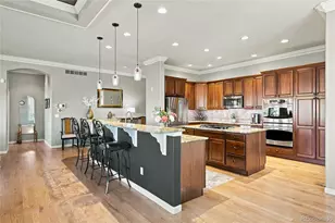 7660 S Blackstone Pkwy, Aurora, CO 80016 - Photo 5