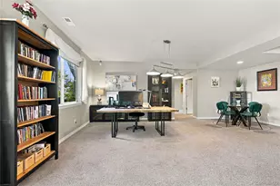 7660 S Blackstone Pkwy, Aurora, CO 80016 - Photo 31