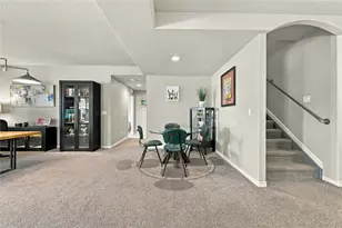7660 S Blackstone Pkwy, Aurora, CO 80016 - Photo 29