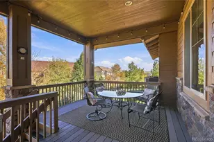 7660 S Blackstone Pkwy, Aurora, CO 80016 - Photo 25