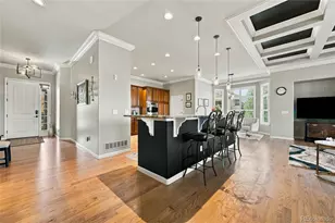 7660 S Blackstone Pkwy, Aurora, CO 80016 - Photo 9