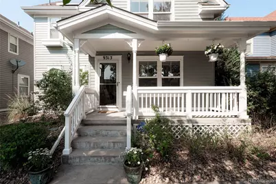 9313 E 108th Avenue, Henderson, CO 80640 - Photo 1