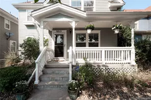 9313 E 108th Ave, Henderson, CO 80640 - Photo 1