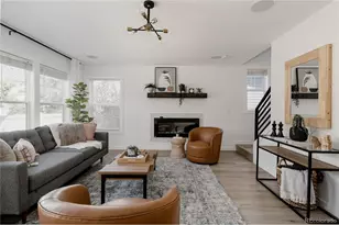 9313 E 108th Ave, Henderson, CO 80640 - Photo 11