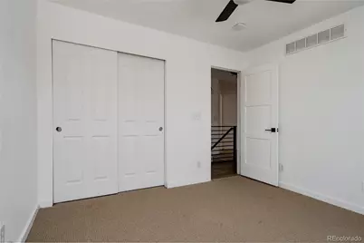 9313 E 108th Avenue, Henderson, CO 80640 - Photo 33