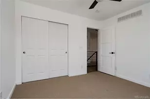 9313 E 108th Ave, Henderson, CO 80640 - Photo 33