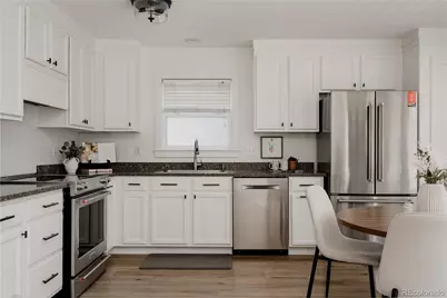 9313 E 108th Avenue, Henderson, CO 80640 - Photo 7
