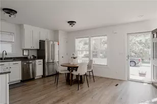 9313 E 108th Ave, Henderson, CO 80640 - Photo 9