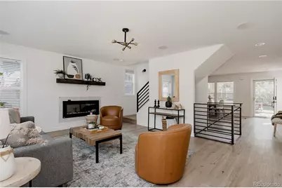 9313 E 108th Avenue, Henderson, CO 80640 - Photo 13