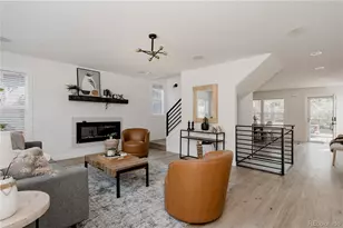 9313 E 108th Ave, Henderson, CO 80640 - Photo 13