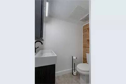 9313 E 108th Avenue, Henderson, CO 80640 - Photo 41