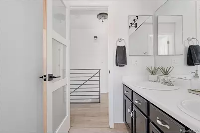 9313 E 108th Avenue, Henderson, CO 80640 - Photo 31