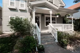 9313 E 108th Ave, Henderson, CO 80640 - Photo 3