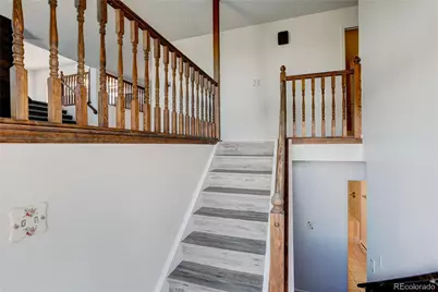 572 S McDonnell Street, Byers, CO 80103 - Photo 11