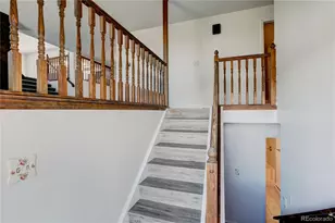 572 S McDonnell St, Byers, CO 80103 - Photo 11