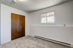 572 S McDonnell St, Byers, CO 80103 - Photo 45