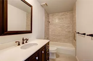 572 S McDonnell St, Byers, CO 80103 - Photo 31