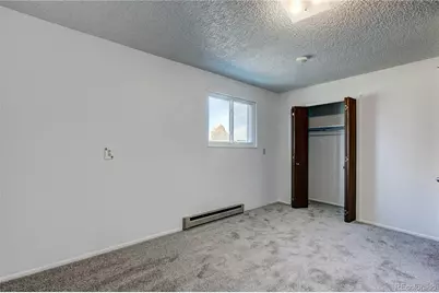 572 S McDonnell Street, Byers, CO 80103 - Photo 43