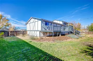 572 S McDonnell St, Byers, CO 80103 - Photo 5