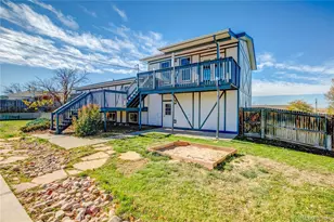572 S McDonnell St, Byers, CO 80103 - Photo 9