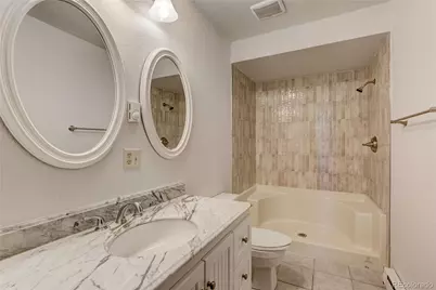 572 S McDonnell Street, Byers, CO 80103 - Photo 41