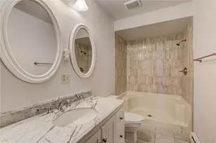 572 S McDonnell St, Byers, CO 80103 - Photo 41