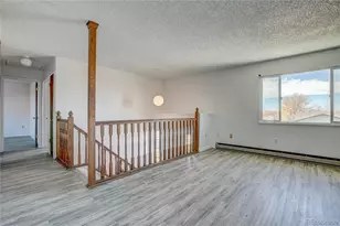 572 S McDonnell St, Byers, CO 80103 - Photo 25