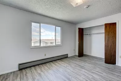 572 S McDonnell Street, Byers, CO 80103 - Photo 27