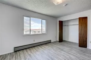 572 S McDonnell St, Byers, CO 80103 - Photo 27