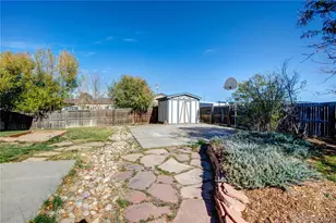 572 S McDonnell St, Byers, CO 80103 - Photo 7