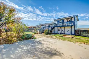 572 S McDonnell St, Byers, CO 80103 - Photo 3