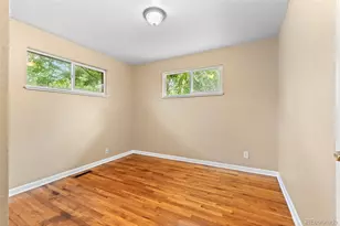 5085 - 5087 E 34th Ave, Denver, CO 80207 - Photo 7