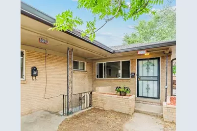 5085 - 5087 E 34th Avenue, Denver, CO 80207 - Photo 13