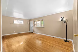 5085 - 5087 E 34th Ave, Denver, CO 80207 - Photo 3