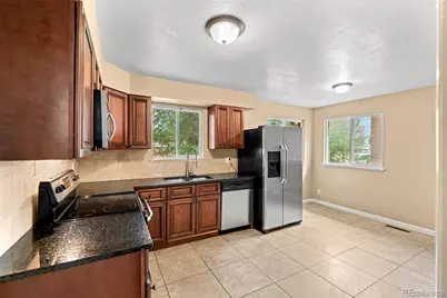5085 - 5087 E 34th Avenue, Denver, CO 80207 - Photo 5