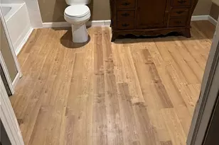 5085 - 5087 E 34th Ave, Denver, CO 80207 - Photo 15