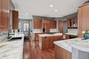 23534 Waynes Way, Golden, CO 80401 - Photo 13