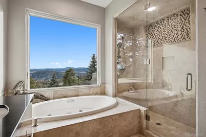 23534 Waynes Way, Golden, CO 80401 - Photo 23