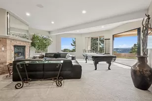 23534 Waynes Way, Golden, CO 80401 - Photo 41