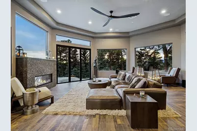 23534 Waynes Way, Golden, CO 80401 - Photo 31