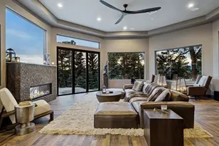 23534 Waynes Way, Golden, CO 80401 - Photo 31